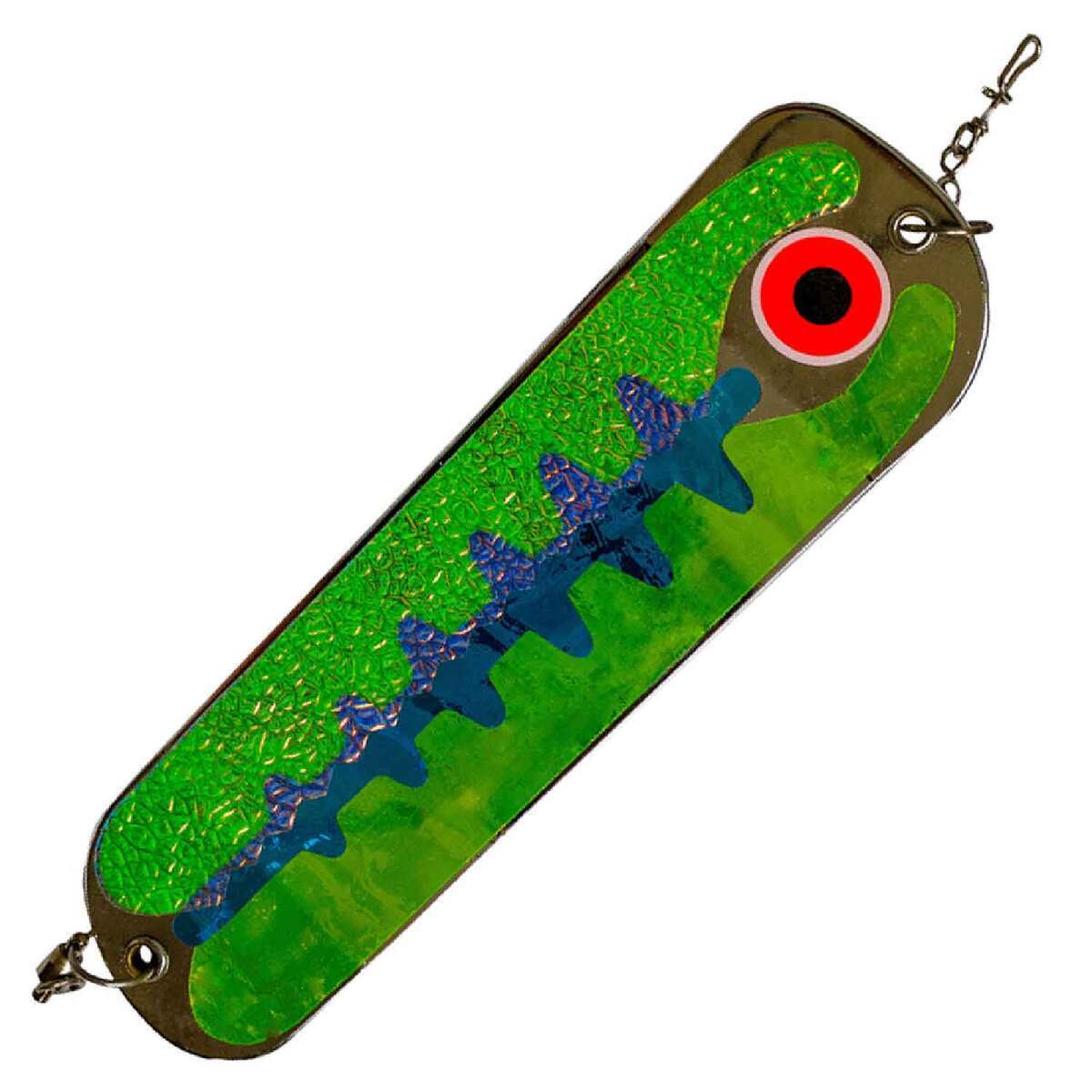 Pro King Pro Flasher Pro King Pro Flasher