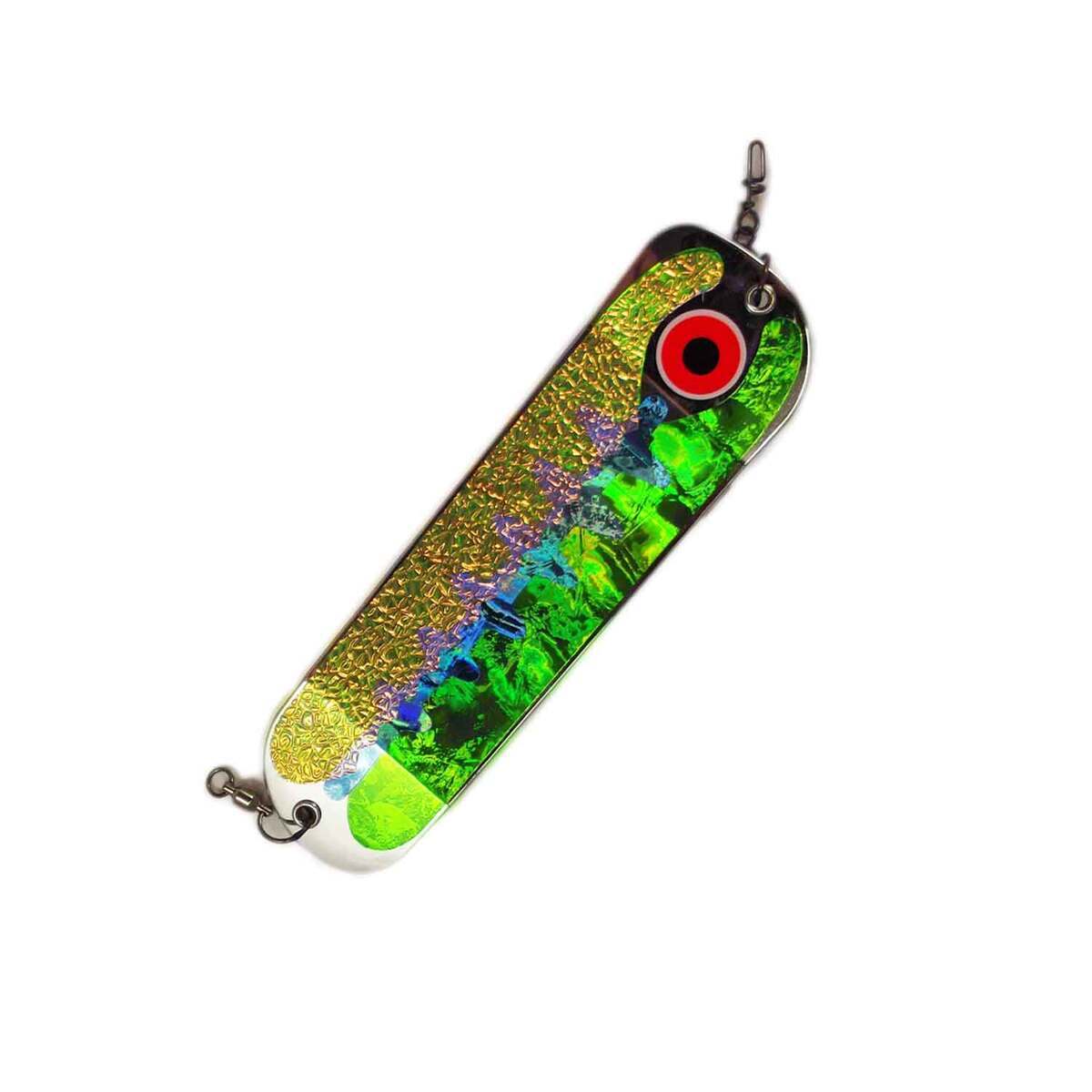 Pro King Pro Flasher Pro King Pro Flasher