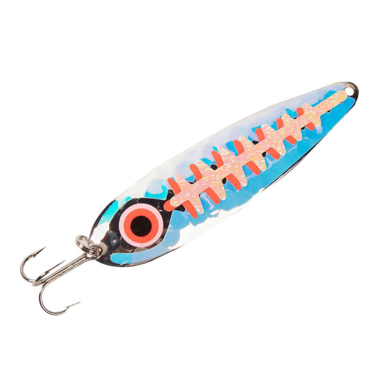 Pro King Magnum Trolling Spoon Pro King Magnum Trolling Spoon