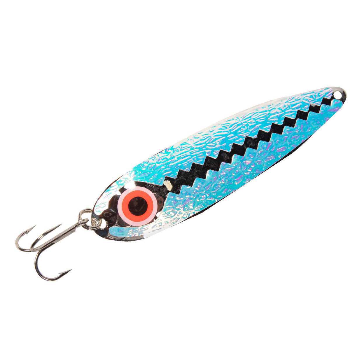 Pro King Magnum Trolling Spoon Pro King Magnum Trolling Spoon