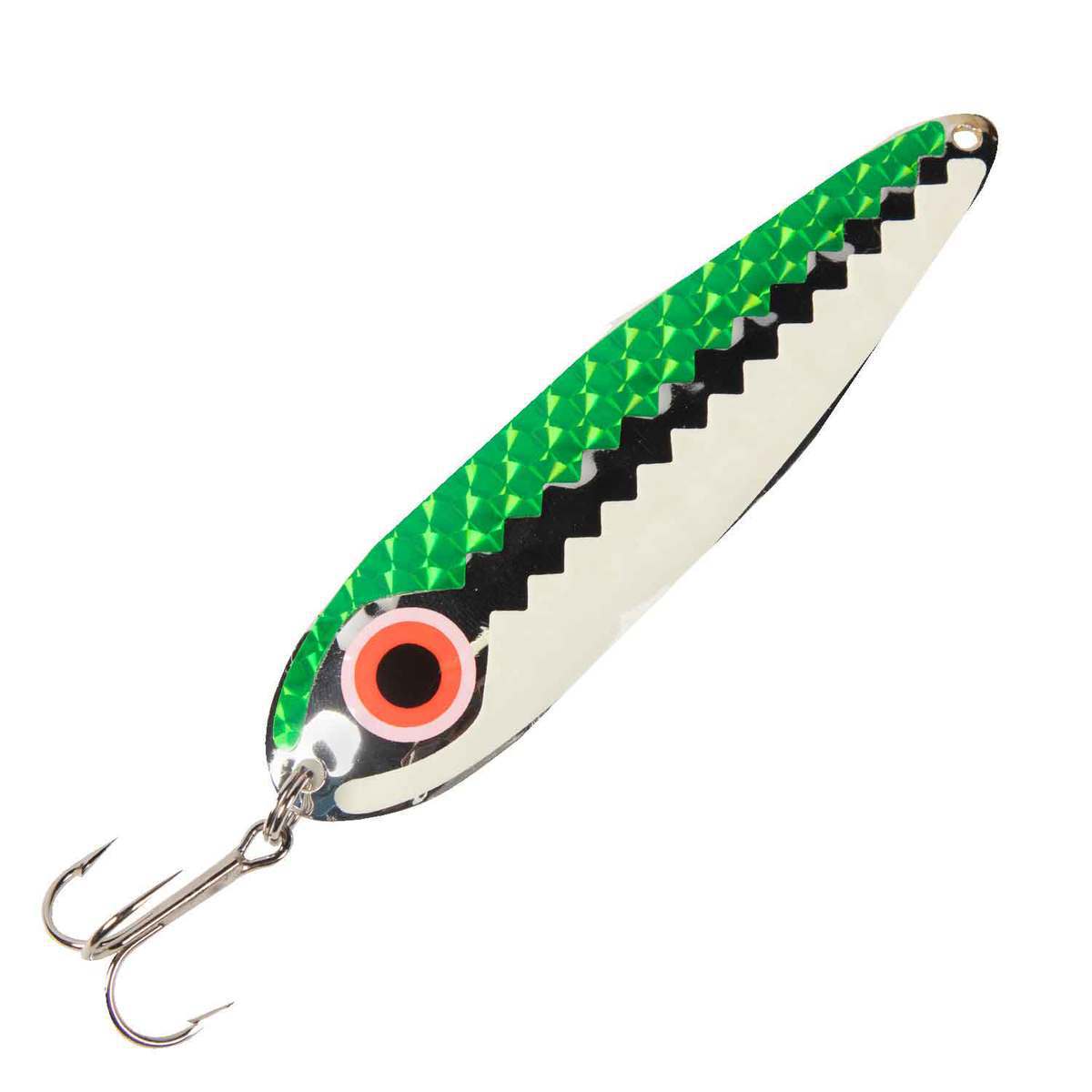 Pro King Magnum Trolling Spoon Pro King Magnum Trolling Spoon