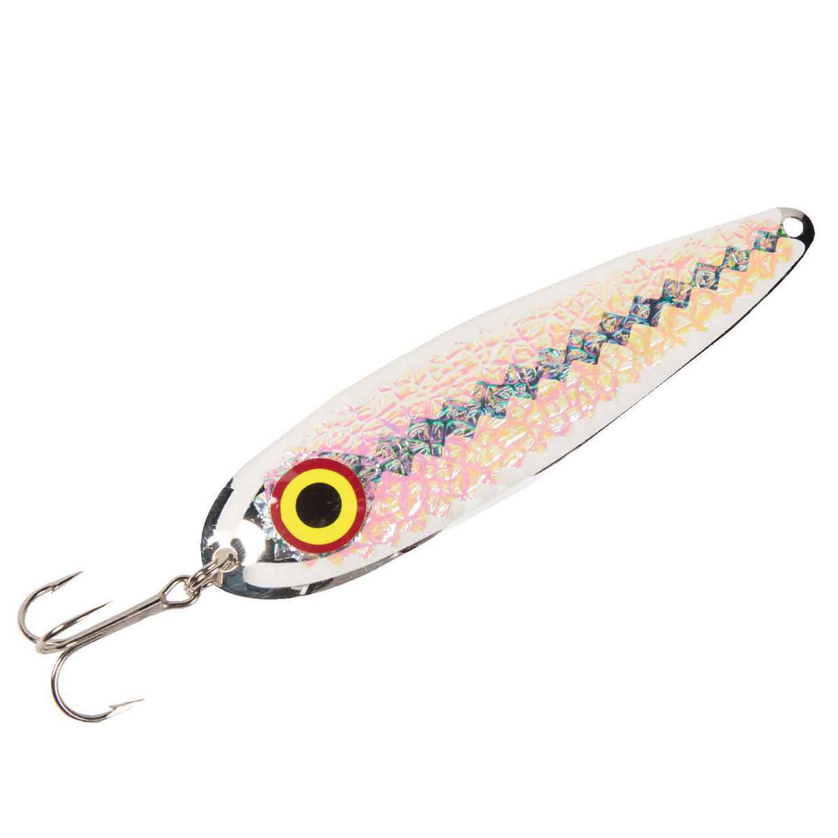 Pro King Magnum Trolling Spoon Pro King Magnum Trolling Spoon