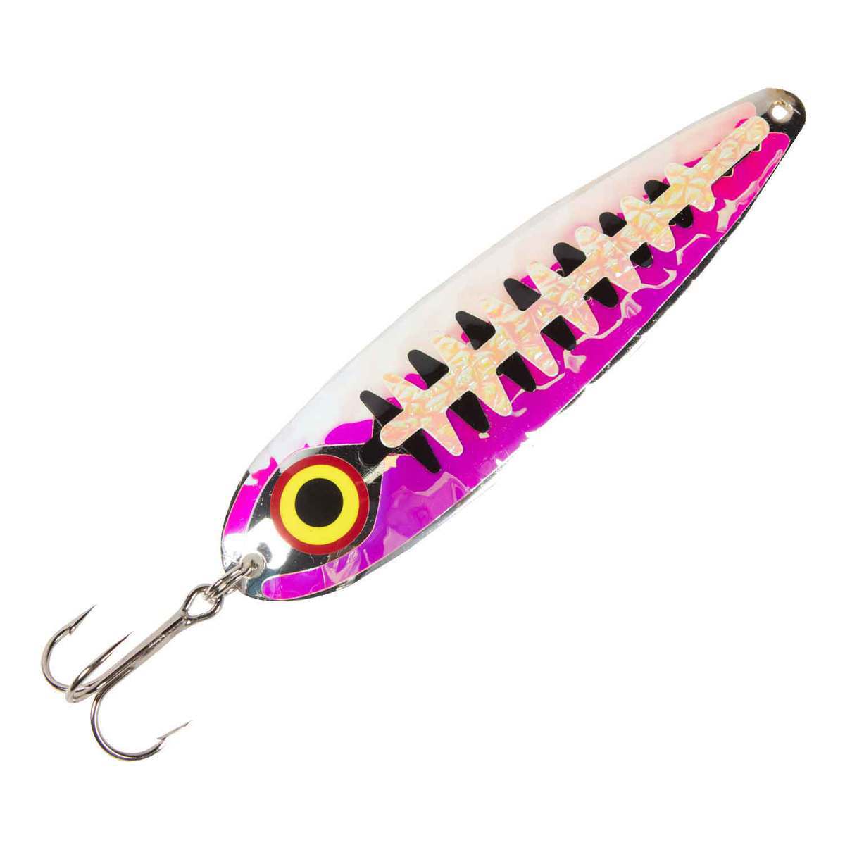 Pro King Magnum Trolling Spoon Pro King Magnum Trolling Spoon