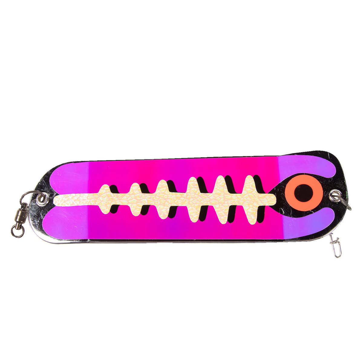 Pro King Pro Flasher Pro King Pro Flasher