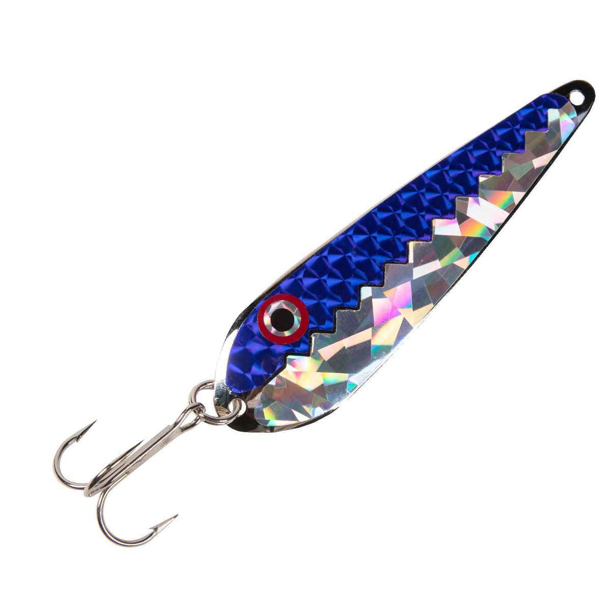 Pro King Regular Trolling Spoon Pro King Regular Trolling Spoon