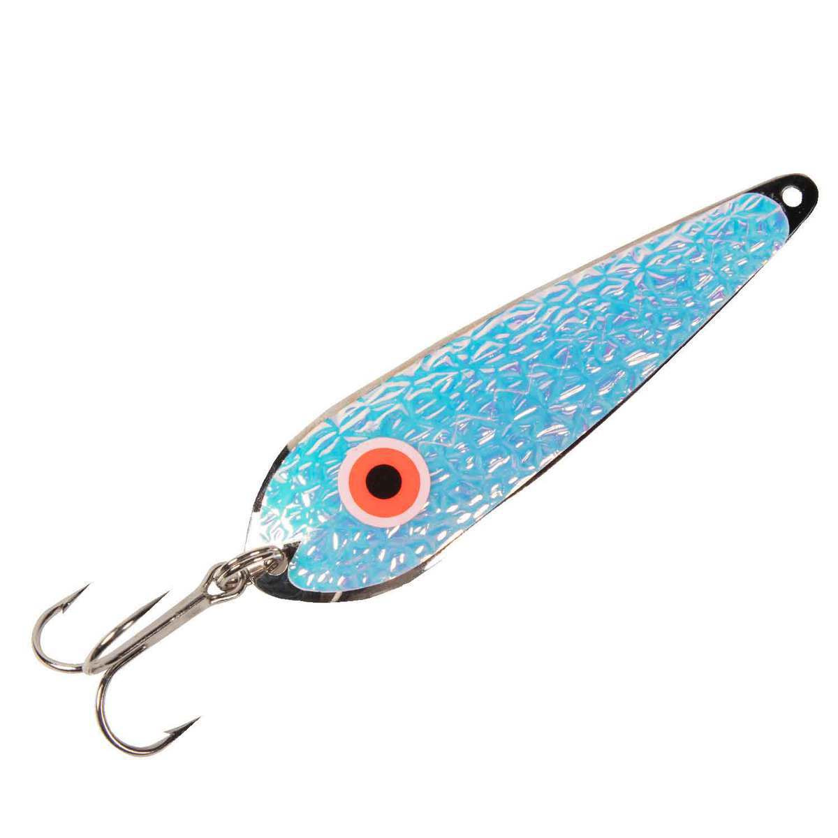 Pro King Regular Trolling Spoon Pro King Regular Trolling Spoon