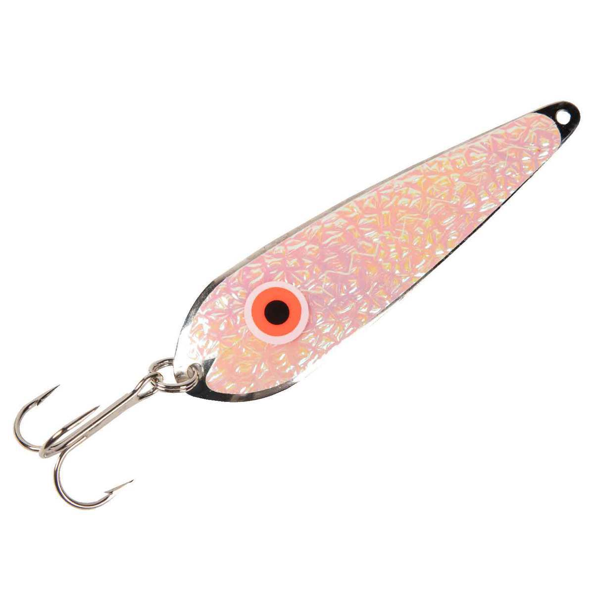 Pro King Regular Trolling Spoon Pro King Regular Trolling Spoon
