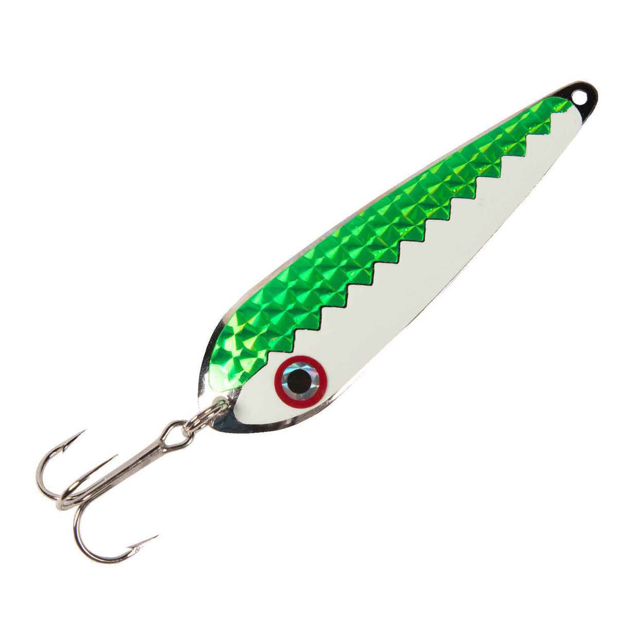 Pro King Regular Trolling Spoon Pro King Regular Trolling Spoon