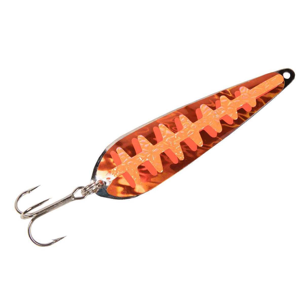 Pro King Regular Trolling Spoon Pro King Regular Trolling Spoon
