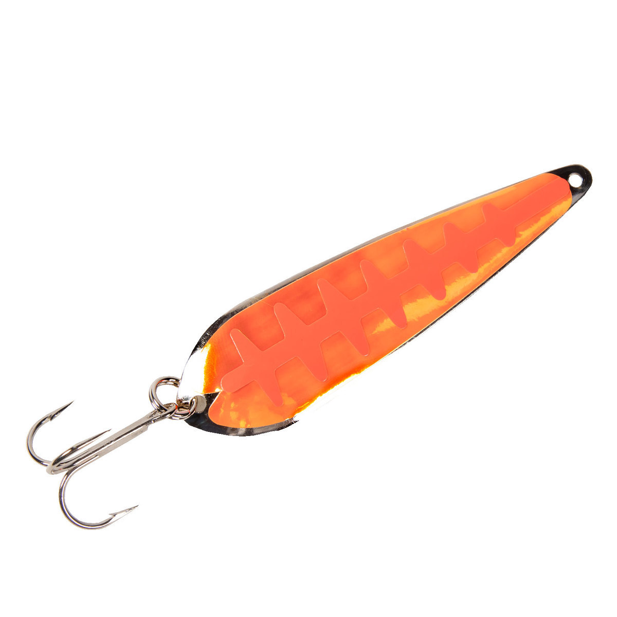 Pro King Regular Trolling Spoon Pro King Regular Trolling Spoon