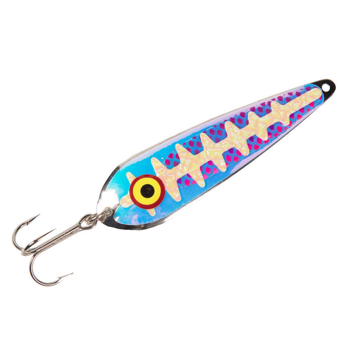 Pro King Regular Trolling Spoon Pro King Regular Trolling Spoon