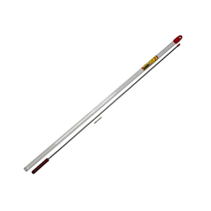 Pro-Shot Products .20 Caliber Rifle Cleaning Rod