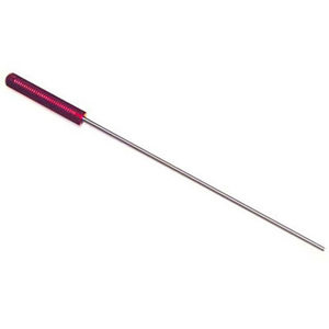 Pro-Shot Products .27 Caliber Rifle Cleaning Rod - 36in