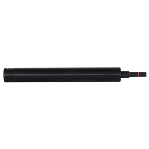 Pro-Shot Products AR-15 Bore Guide