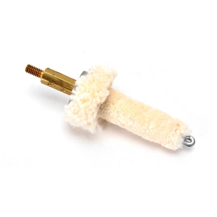Pro Shot Chamber Mop Pro Shot Chamber Mop