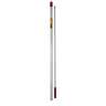 Pro-Shot Products 177 Caliber 32.5in Rifle Cleaning Rod - Brown 32.5in