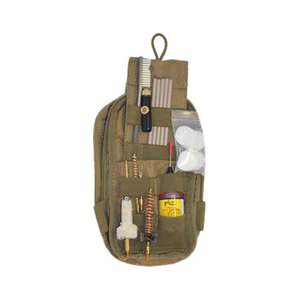 Pro-Shot Special Ops Tactical Cleaning Kit .233