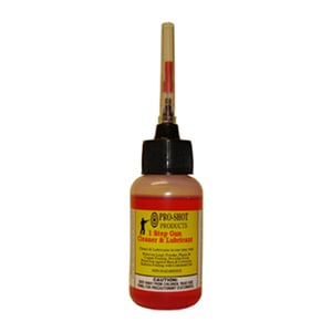 Pro-Shot Products Zero Friction Needle Oiler