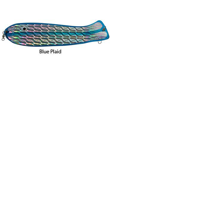 Pro Troll Fish N Chip Fin Flashers Pro Troll Fish N Chip Fin Flashers