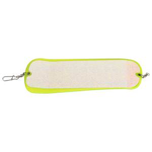 Pro Troll HotChip 11 Flasher - Glow Chartreuse, 11in