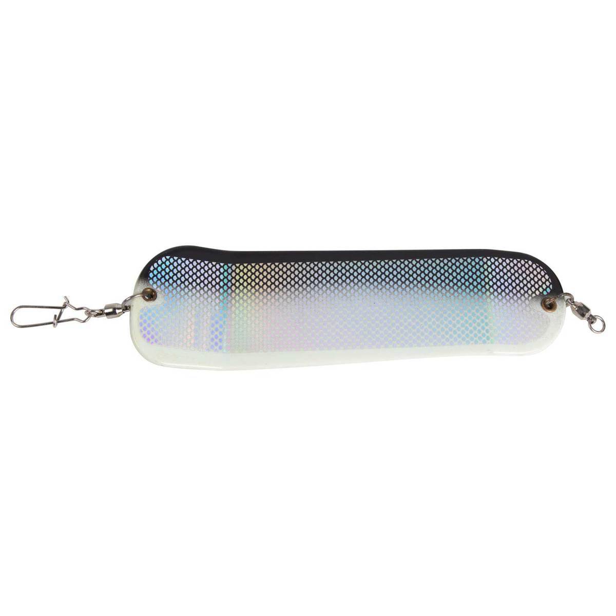 Pro Troll HotChip 8 Flasher - Police Car, 8in - Police Car Pro Troll HotChip 8 Flasher - Police Car, 8in - Police Car