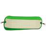 Pro Troll HotChip 8 Flasher - Glow Chartreuse, 8in - Glow Chartreuse