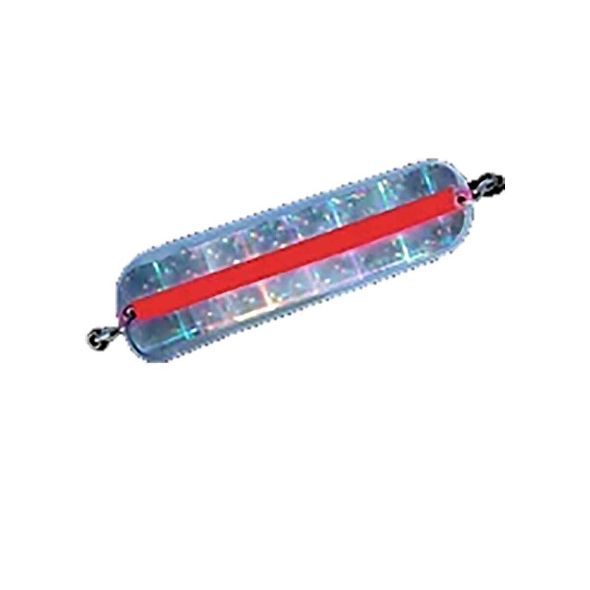 Pro Troll Prochip 11 Flasher Pro Troll Prochip 11 Flasher