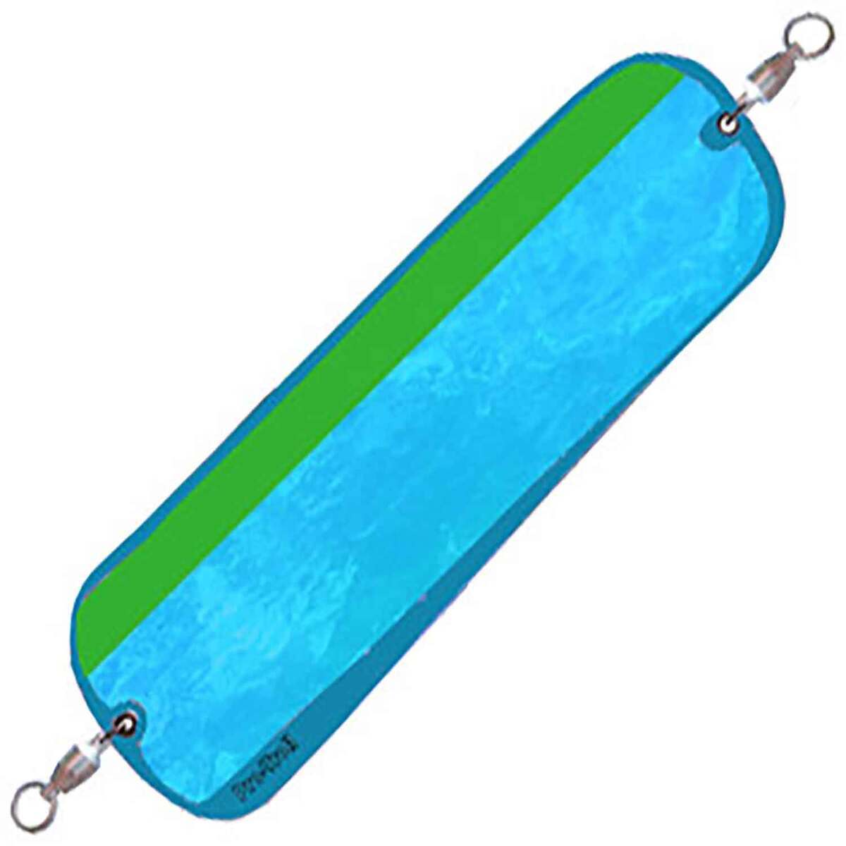 Pro Troll Prochip 11 Flasher Pro Troll Prochip 11 Flasher