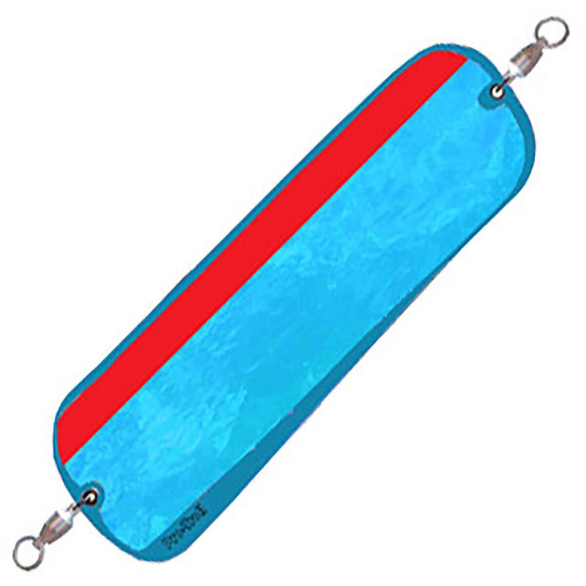 Pro Troll Prochip 11 Flasher Pro Troll Prochip 11 Flasher