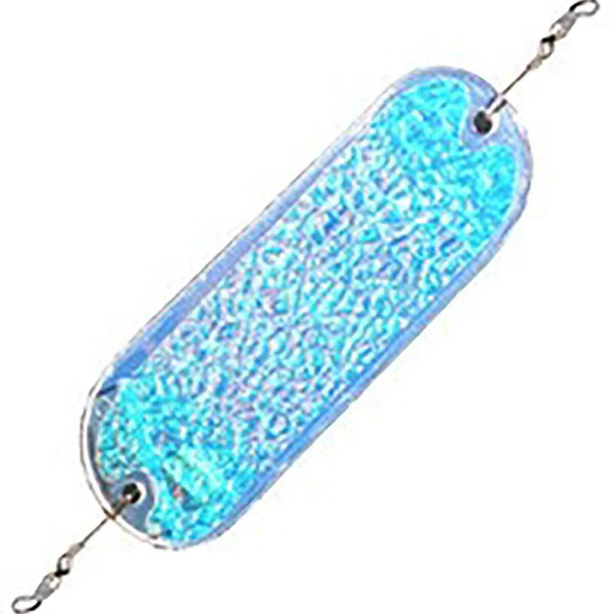 Pro Troll Prochip 4 Fin Flasher Pro Troll Prochip 4 Fin Flasher
