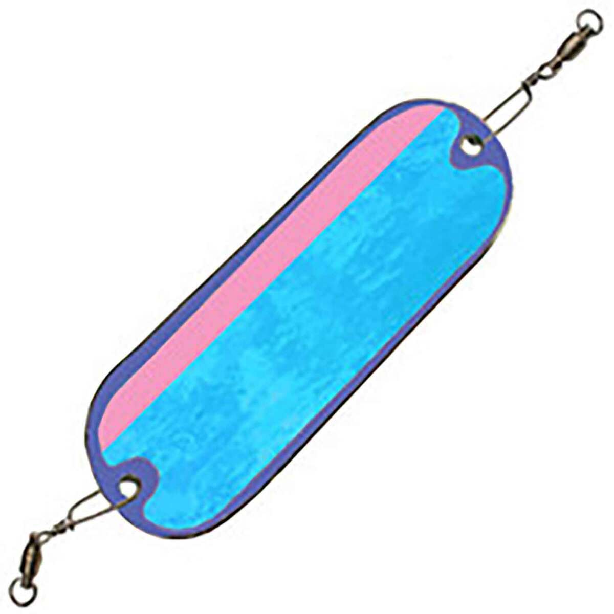 Pro Troll Prochip 4 Fin Flasher Pro Troll Prochip 4 Fin Flasher