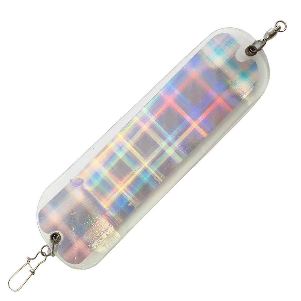 Pro Troll Prochip 4 Fin Flasher Pro Troll Prochip 4 Fin Flasher