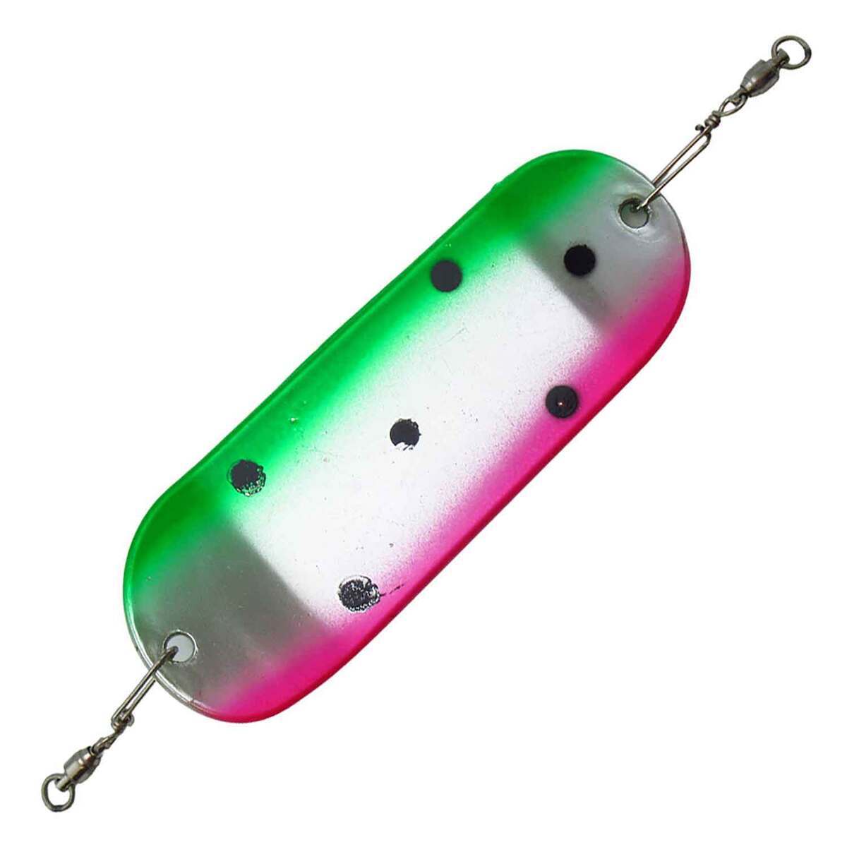 Pro Troll Prochip 4 Fin Flasher Pro Troll Prochip 4 Fin Flasher