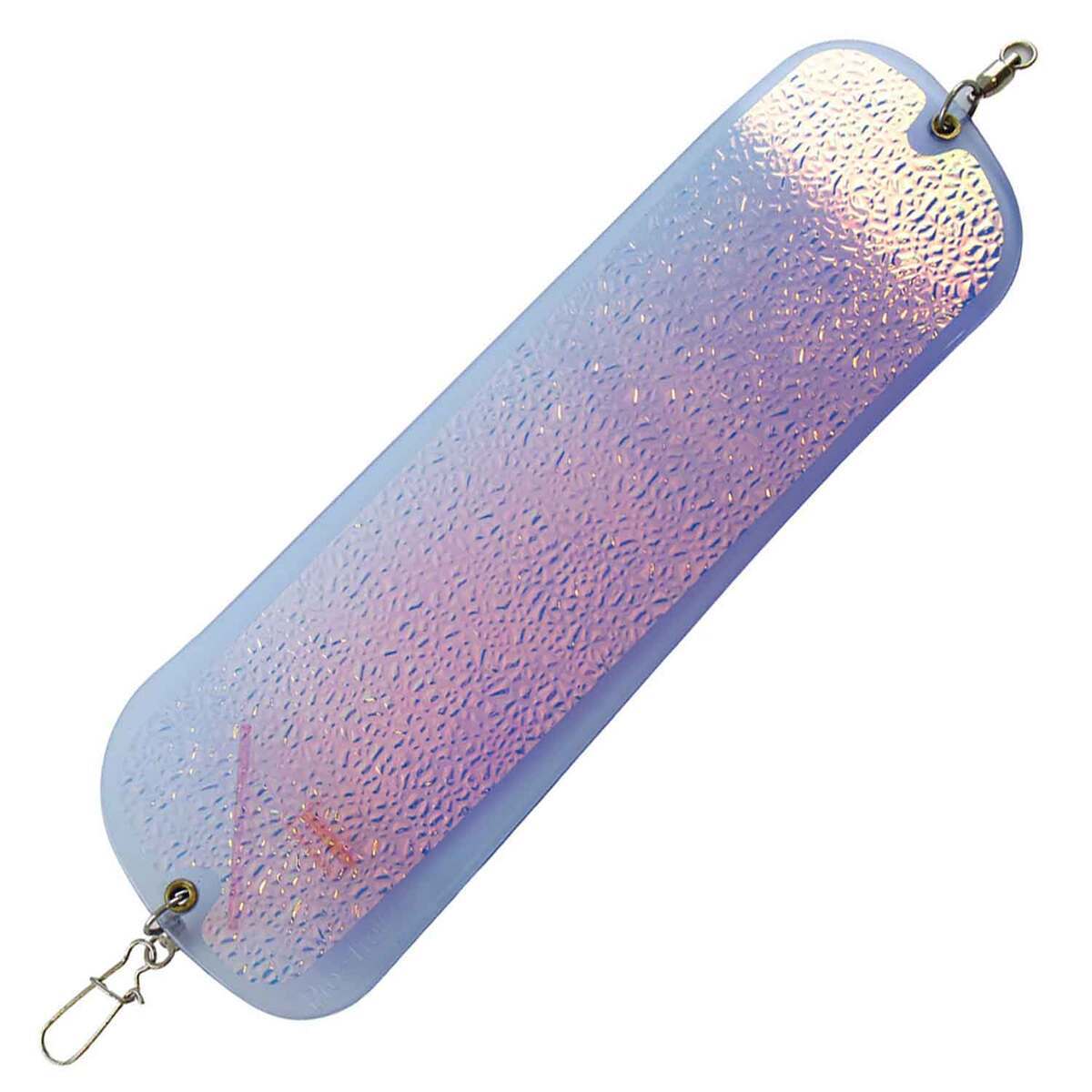 Pro Troll Prochip 8 Fin Flasher Pro Troll Prochip 8 Fin Flasher