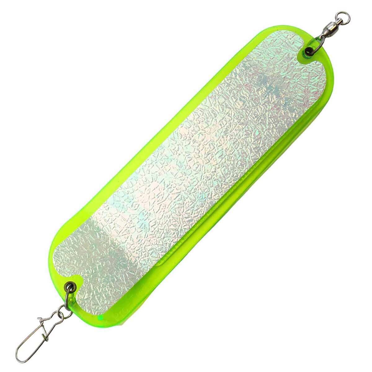 Pro Troll Prochip 8 Fin Flasher Pro Troll Prochip 8 Fin Flasher