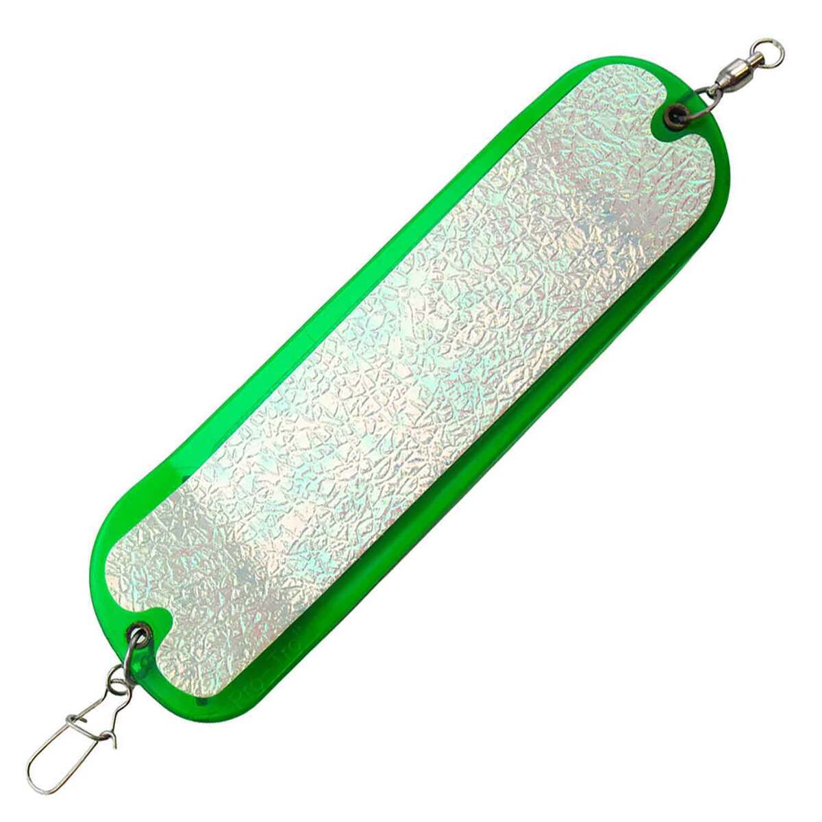Pro Troll Prochip 8 Fin Flasher Pro Troll Prochip 8 Fin Flasher