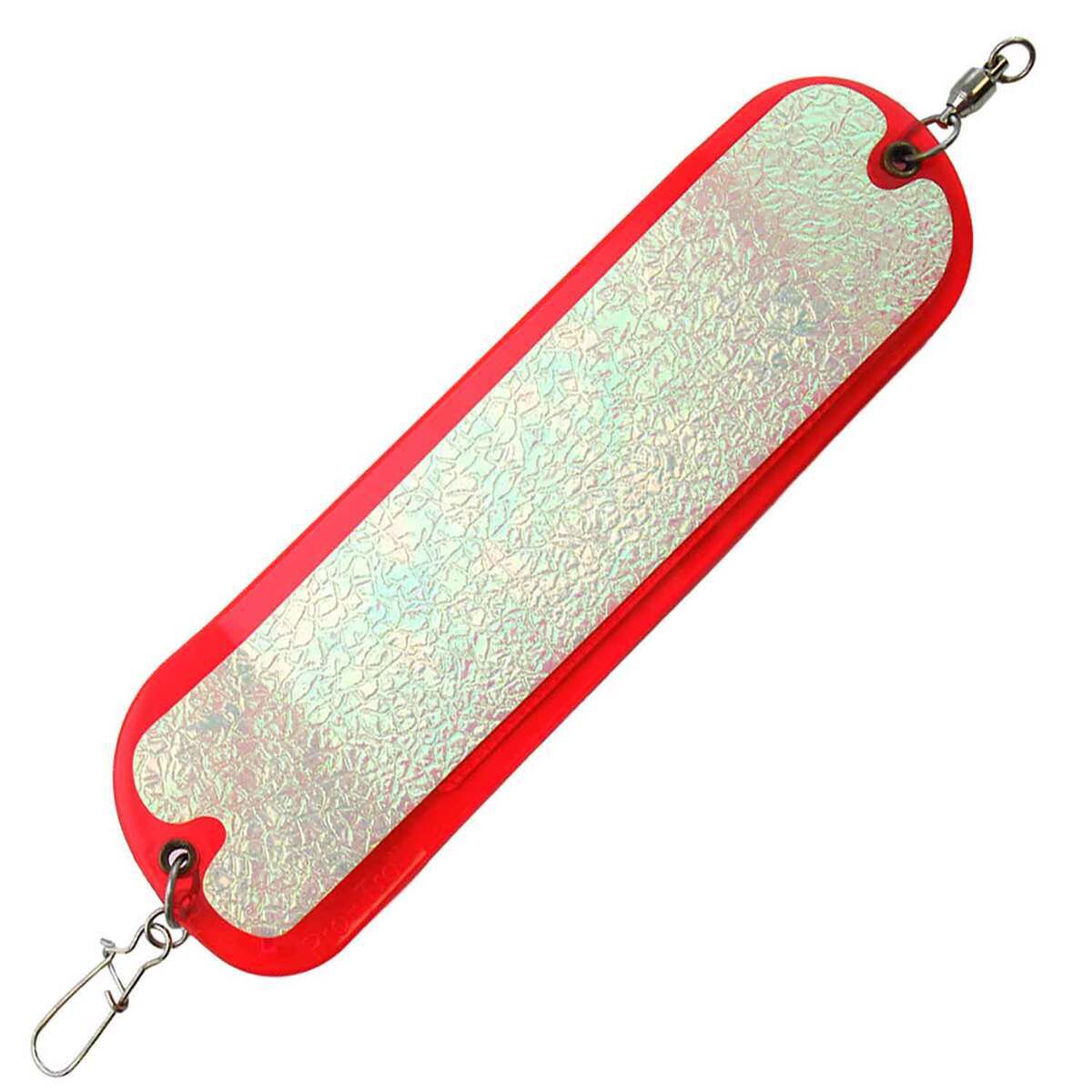 Pro Troll Prochip 8 Fin Flasher Pro Troll Prochip 8 Fin Flasher
