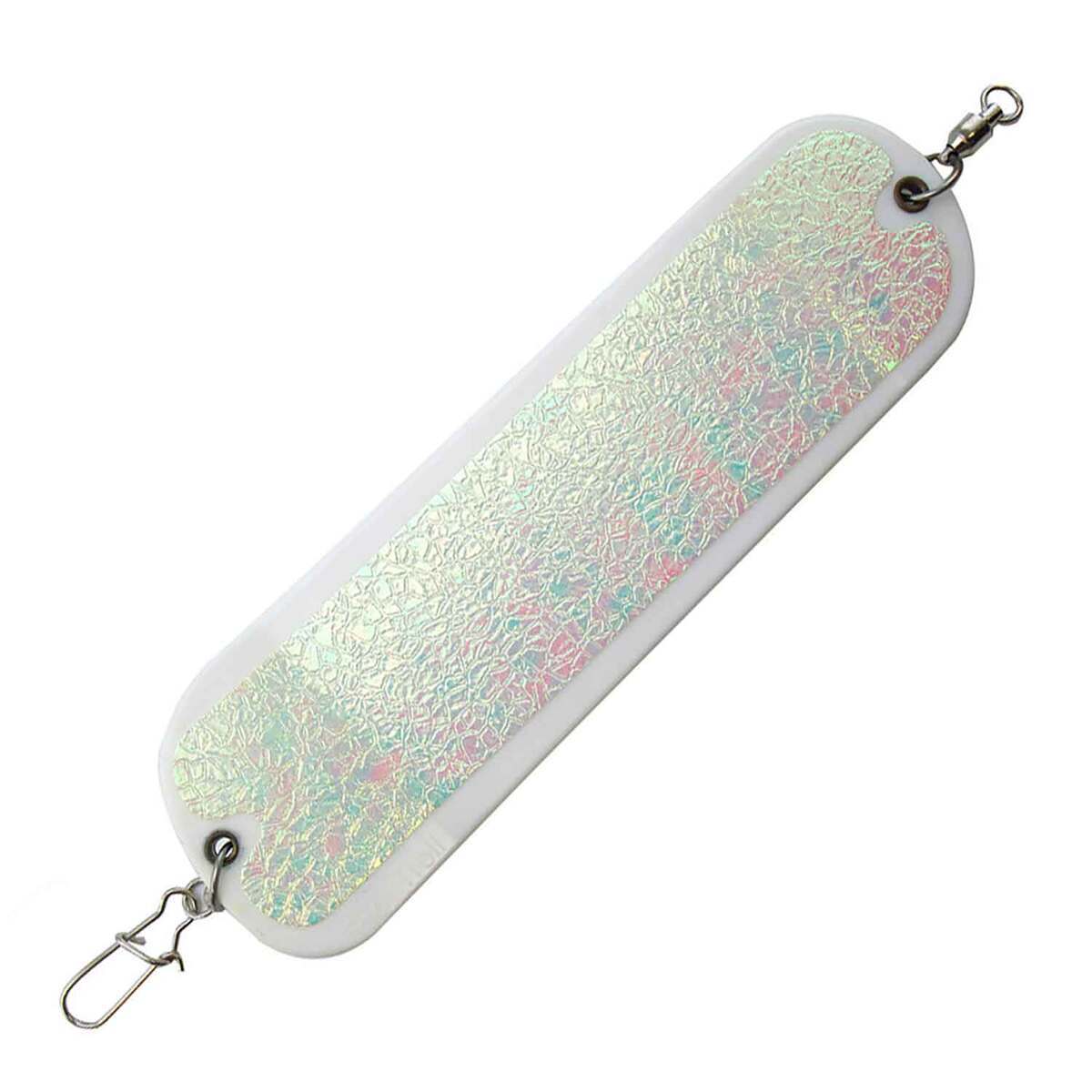 Pro Troll Prochip 8 Fin Flasher Pro Troll Prochip 8 Fin Flasher