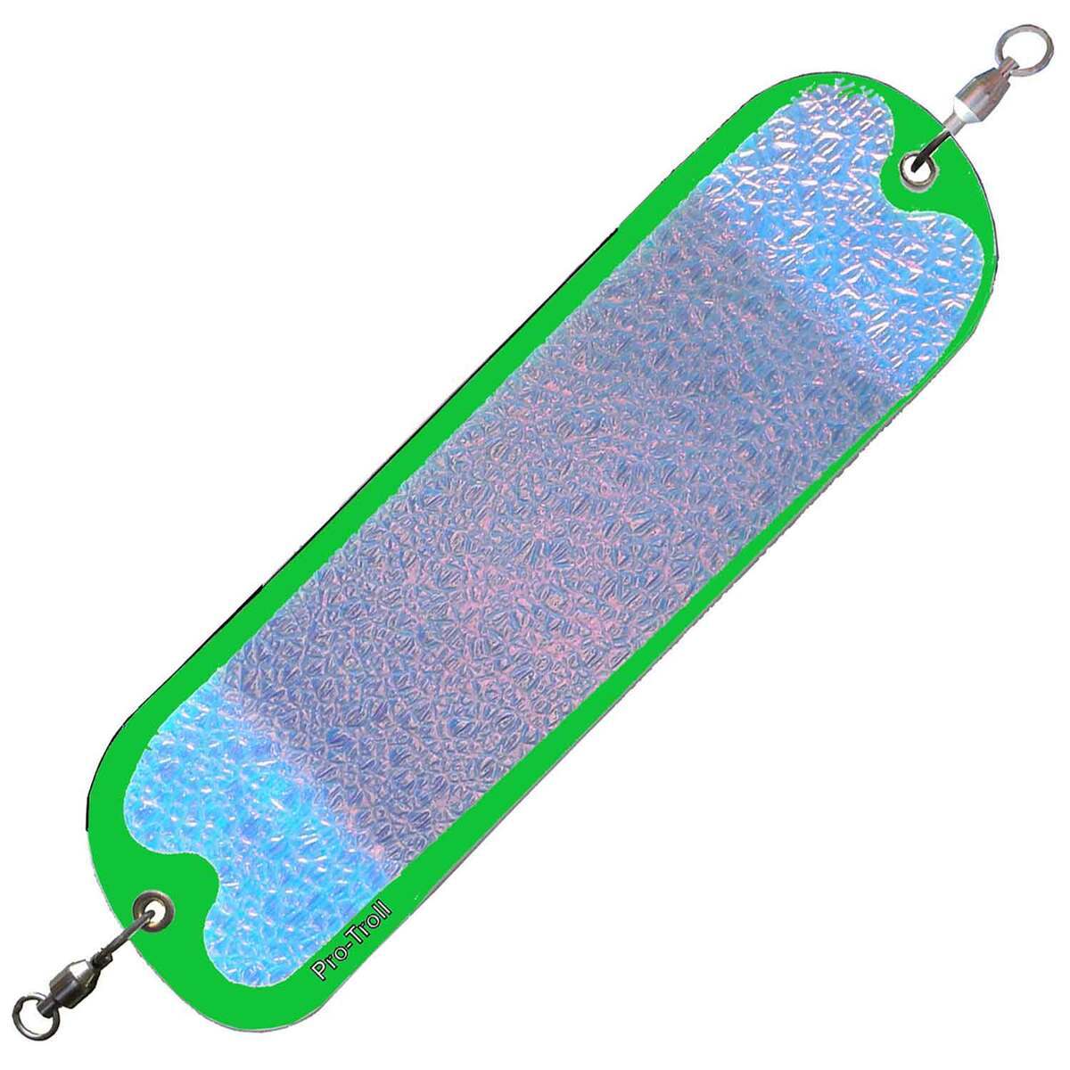 Pro Troll Prochip 8 Fin Flasher Pro Troll Prochip 8 Fin Flasher