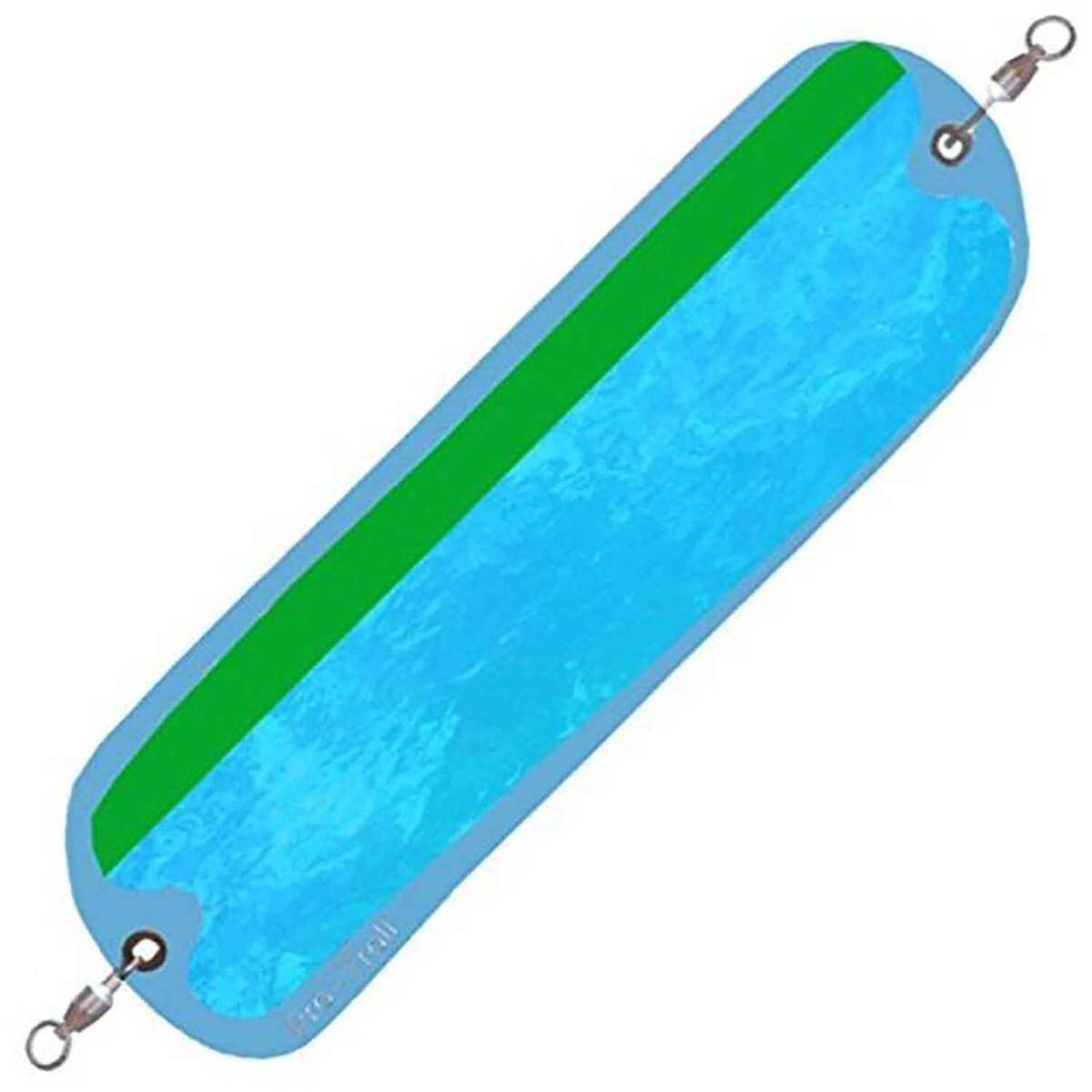 Pro Troll Prochip 8 Fin Flasher Pro Troll Prochip 8 Fin Flasher