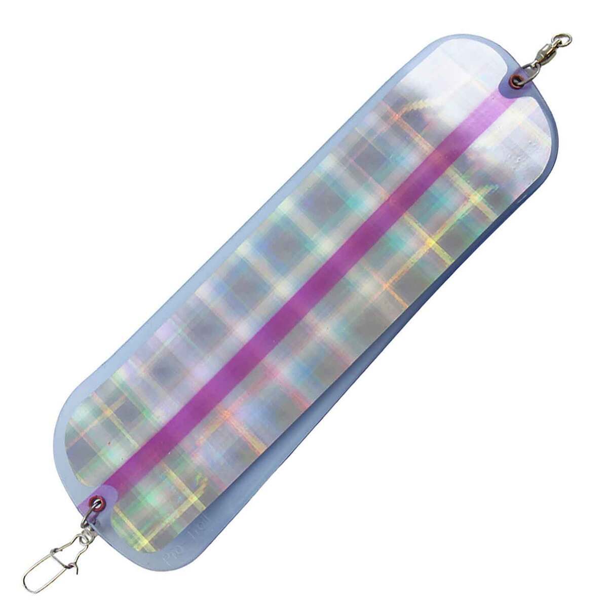 Pro Troll Prochip 8 Fin Flasher Pro Troll Prochip 8 Fin Flasher