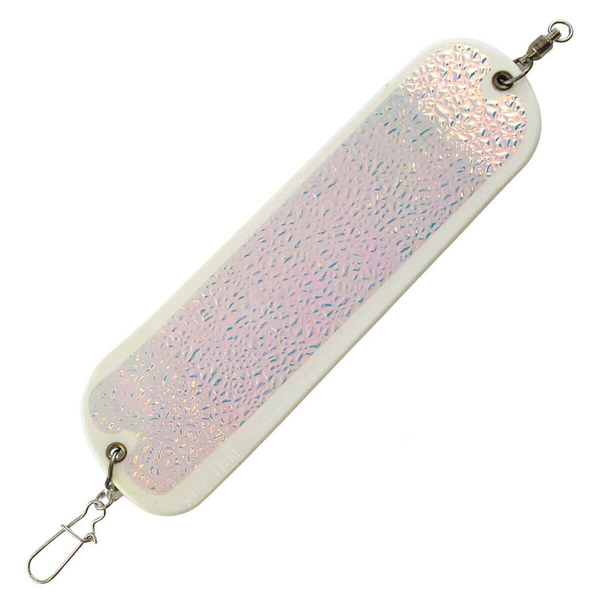 Pro Troll Prochip 8 Fin Flasher Pro Troll Prochip 8 Fin Flasher