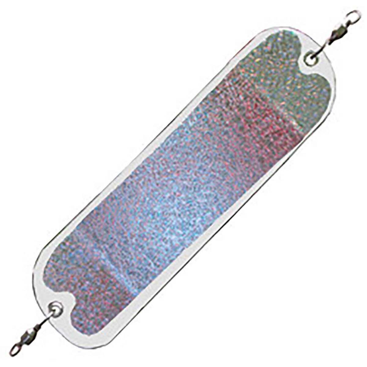 Pro Troll Prochip 8 Fin Flasher Pro Troll Prochip 8 Fin Flasher