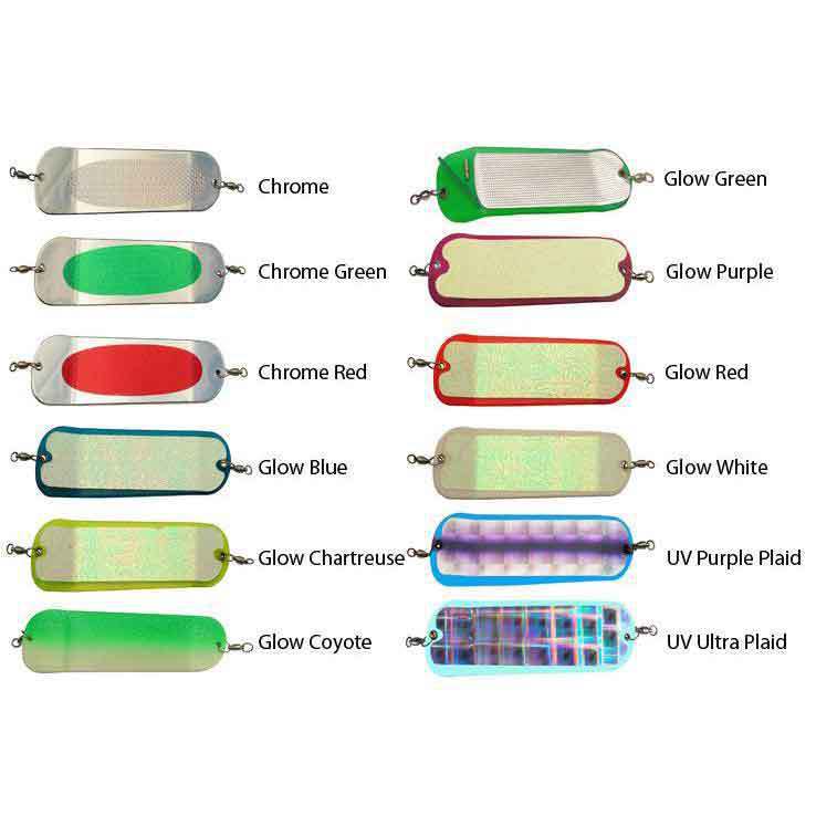 Pro Troll Prochip 8 Flasher Pro Troll Prochip 8 Flasher