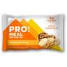 ProBar Banana Nut Bread Meal Bar - 2 Servings