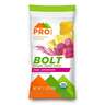 ProBar Bolt Pink Lemonade Energy Chews - 2 Servings