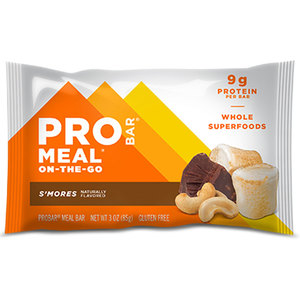 ProBar S'mores Meal-On-The-Go