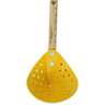 Productive Alternatives Big Dipper Ice Fishing Accessory - Yellow