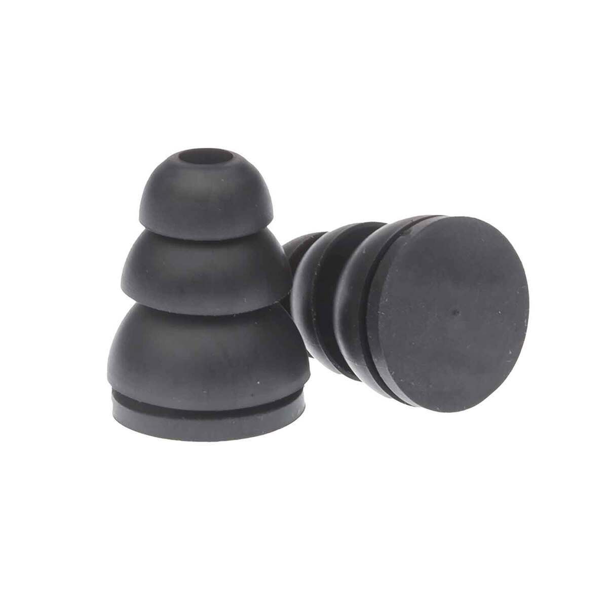 ProEars Audiomorphic Earplugs ProEars Audiomorphic Earplugs