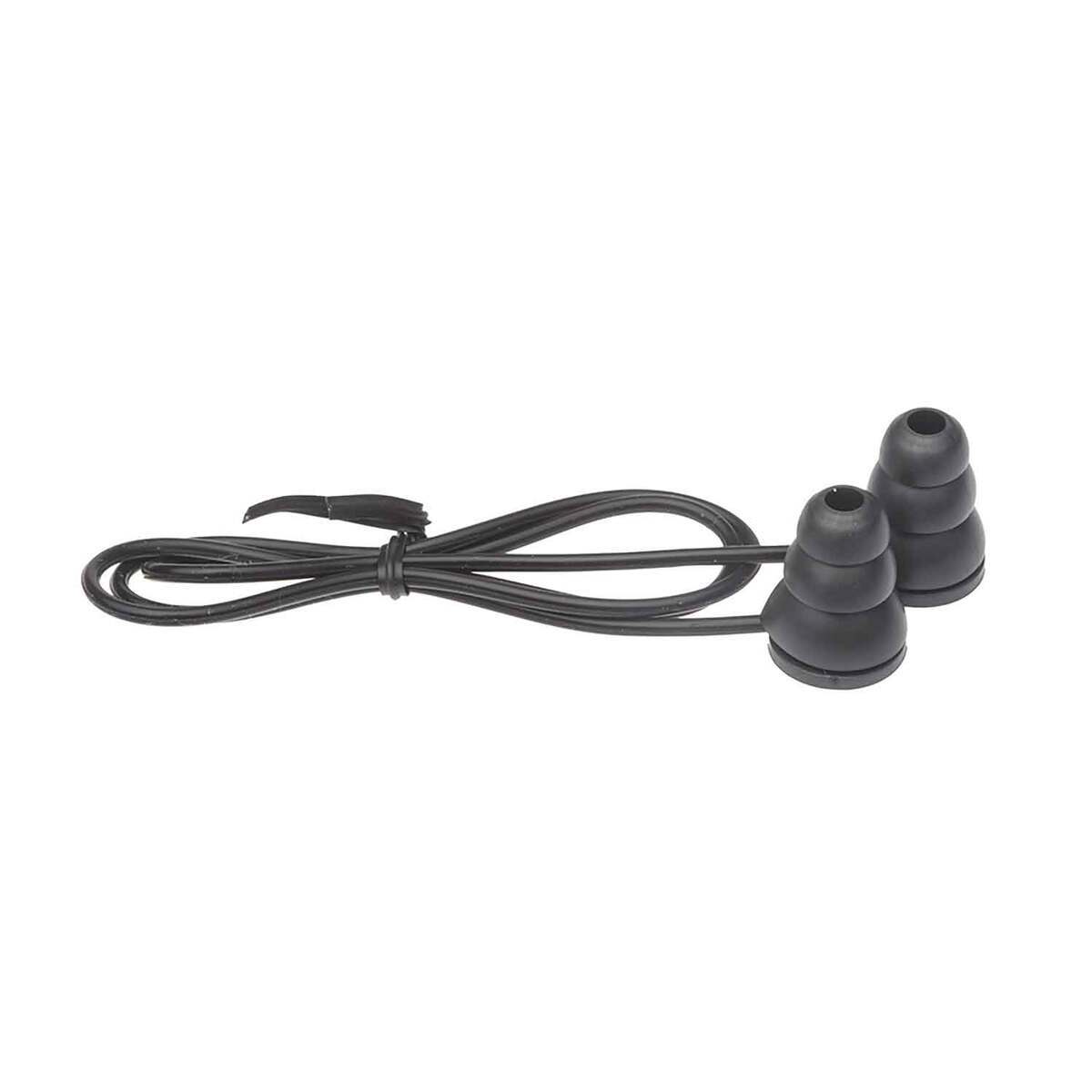ProEars Audiomorphic Earplugs ProEars Audiomorphic Earplugs